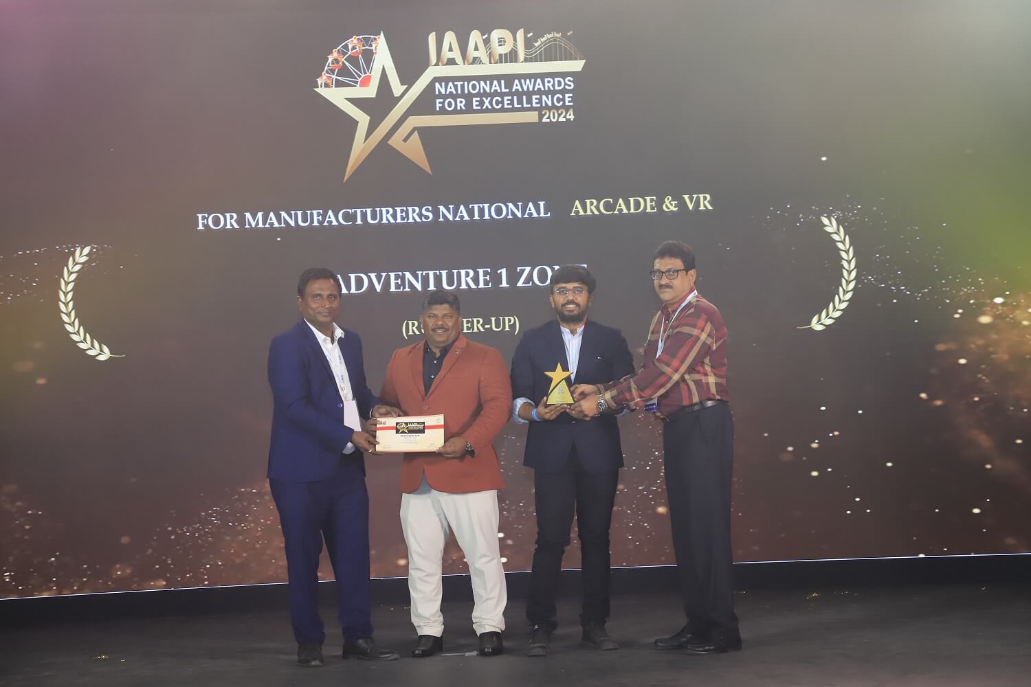 02- IAAPI 2024