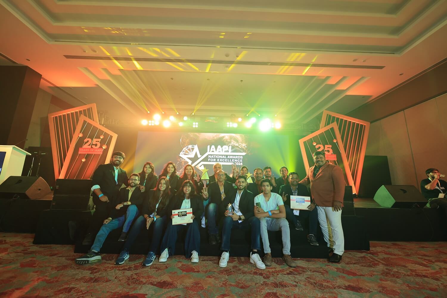 03- IAAPI 2024