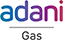 ADANI GAS