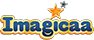 IMAGICA
