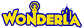 WONDERLA