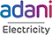 adani elect