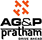 agp