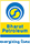 bpcl