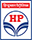 hpcl