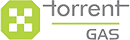 torrent