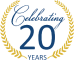 20Years