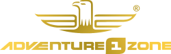 A1Z Logo R NEW (landmarkz)